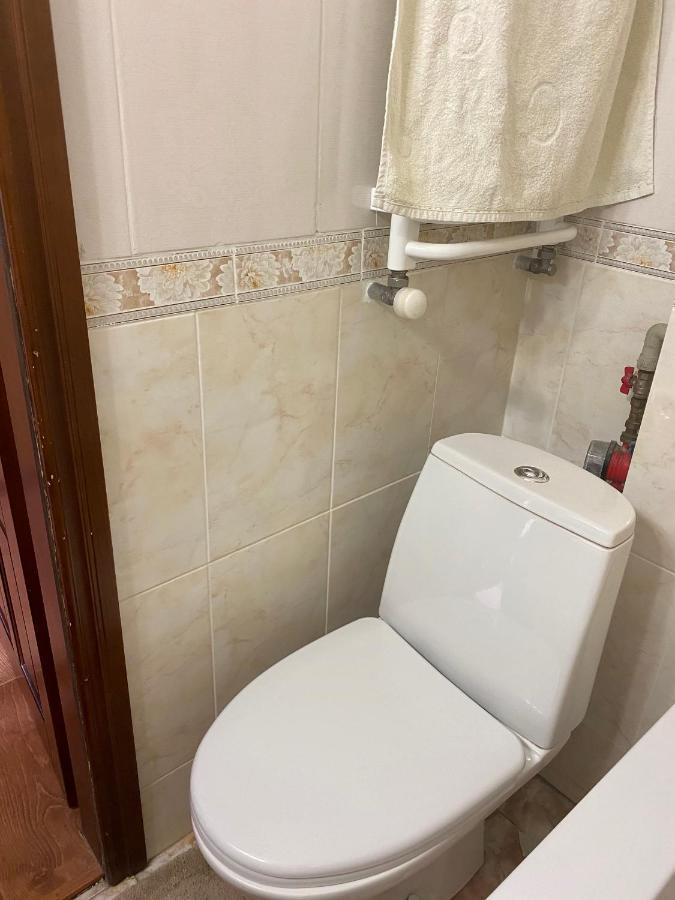 Cozy Apartment Львов Экстерьер фото